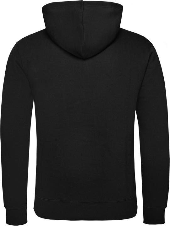 Produktbild Champion Hooded Sweatshirt (XS)