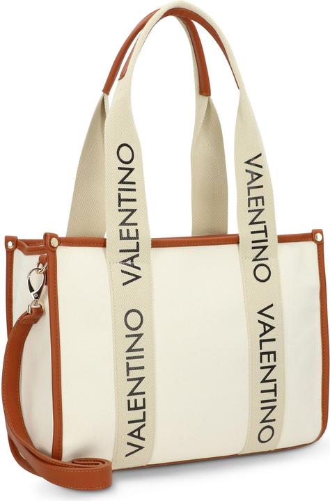 Produktbild Valentino Bags Shopper Candle Shopping D01 (10 l)