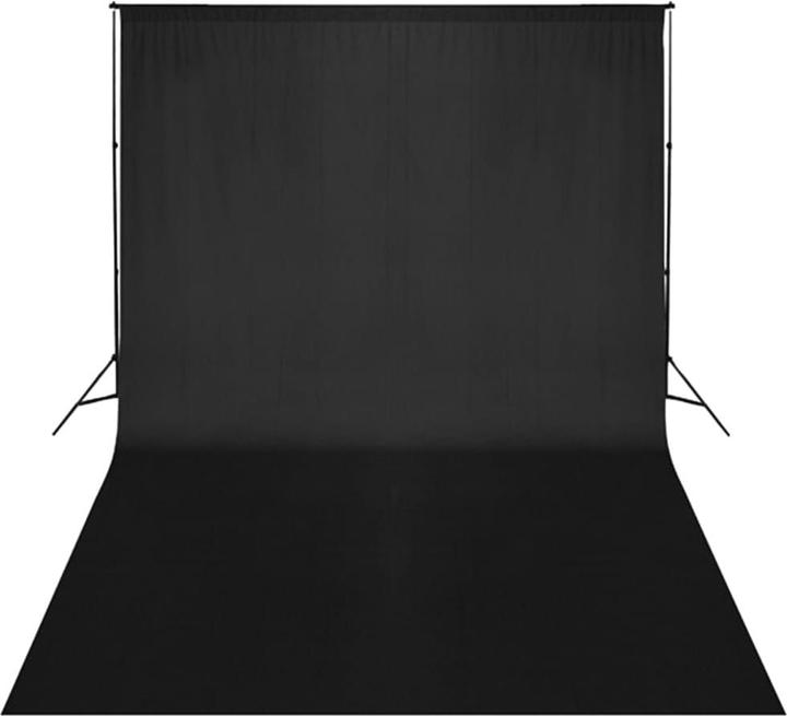 Actual product image VidaXL Marcie (60 cm, 200 cm)