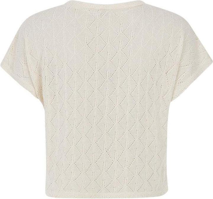 Actual product image Protest Tops PRTIris t-shirt (40)