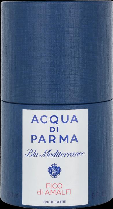 Image du produit Acqua Di Parma Blu Merditerraneo Fico di Amalfi (Eau de toilette, 150 ml)