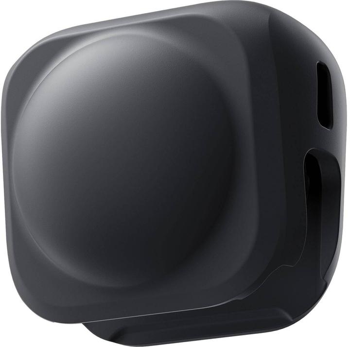 Actual product image Insta360 Lens Cap (X4)