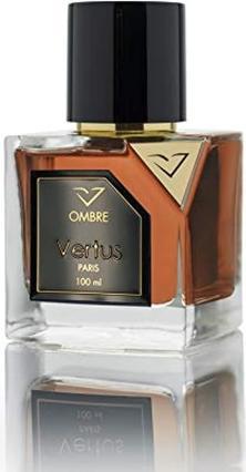 Image du produit Vertus Ombre (Eau de parfum, 100 ml)