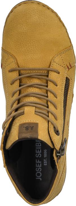 Actual product image Josef Seibel 59667-MI796 (43)