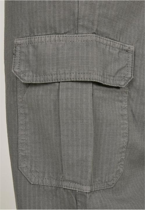 Actual product image Urban Classics Ripstop Cargo Pants (M)