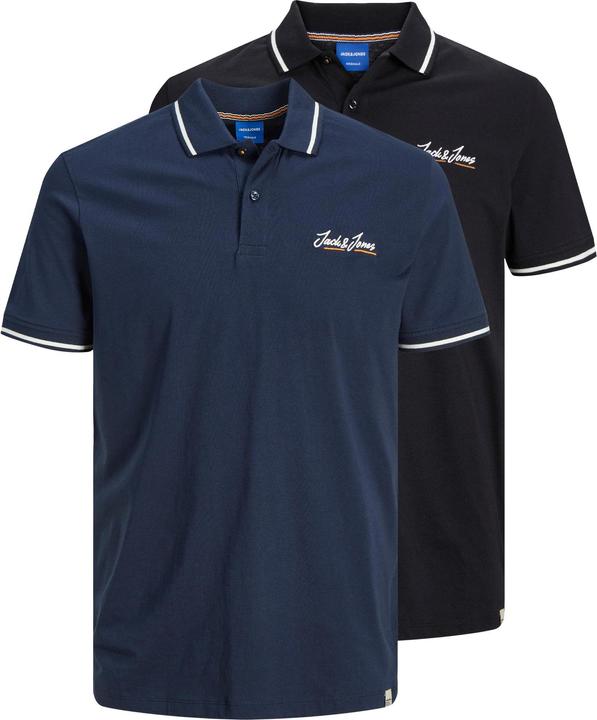 Produktbild Jack & Jones Tons (XL)