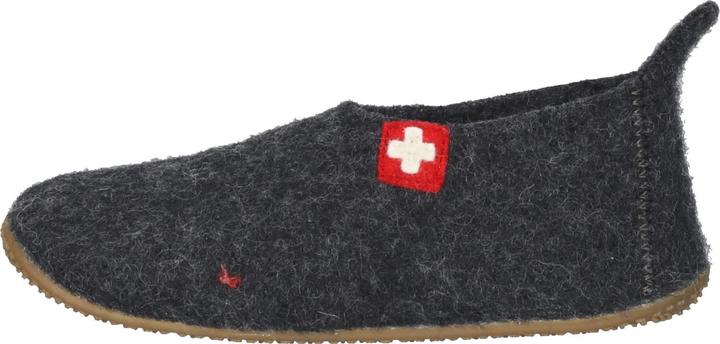 Actual product image Living Kitzbühel Slippers (27)
