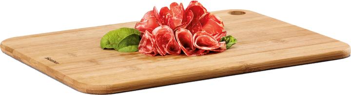Actual product image Metaltex Cutting board