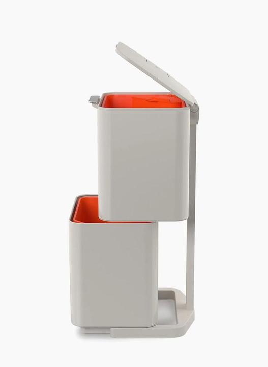 Actual product image Joseph Joseph Compact (40 l)