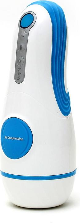 Produktbild Leten SM360