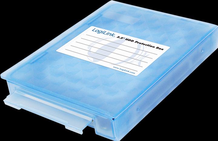 Immagine prodotto LogiLink UA0131