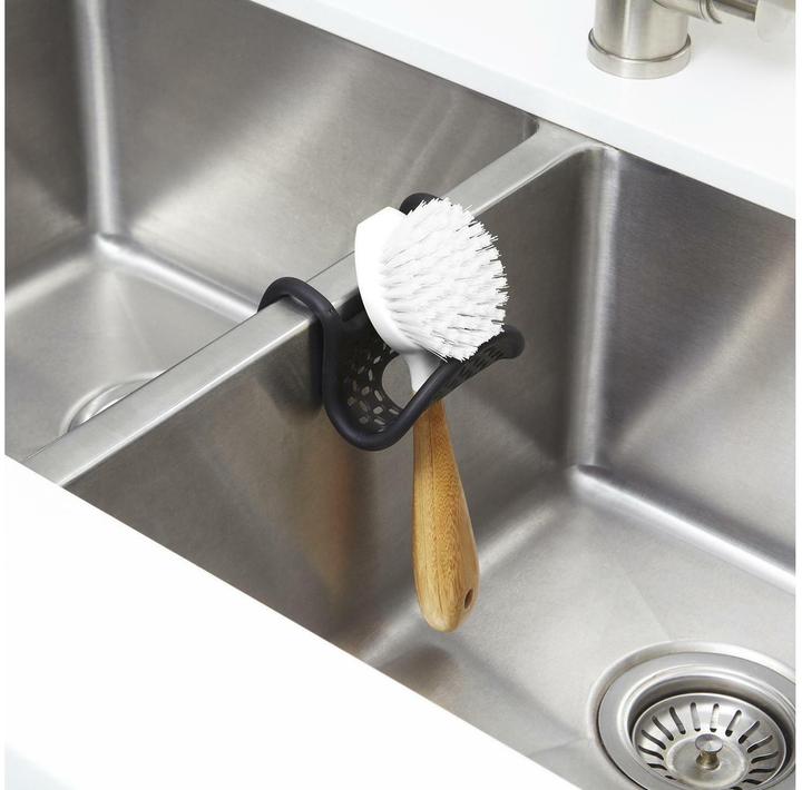 Immagine prodotto Umbra Caddy per lavello a fionda