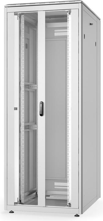 Digitus Network cabinet (42 RU, 19 inch rack)