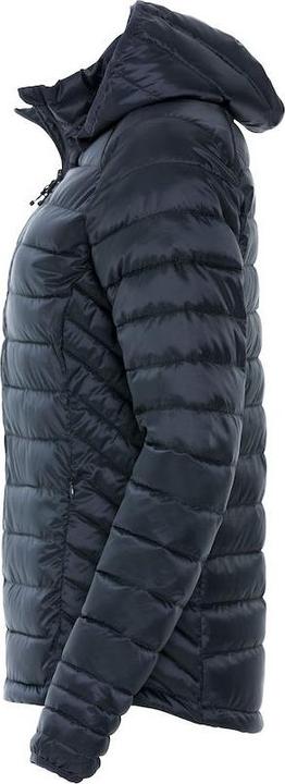 Produktbild Clique Hudson Steppjacke (L)