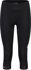 Image du produit Maloja MinorM 3 4 Knicker (M)