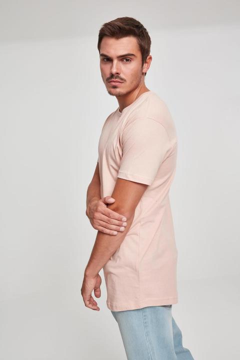 Immagine prodotto Urban Classics Tall Tee (M)