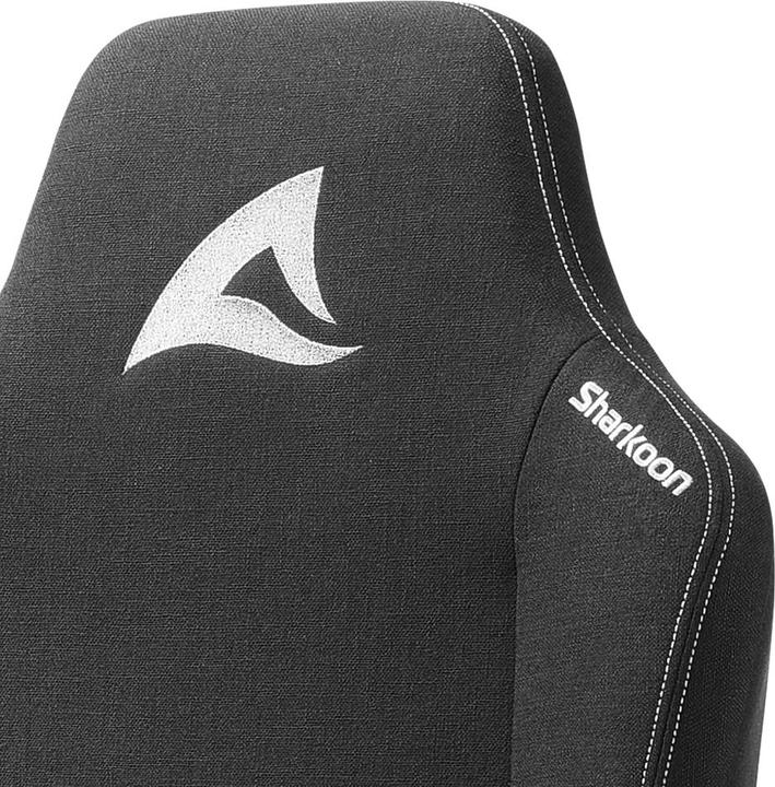 Actual product image Sharkoon Skiller SGS40