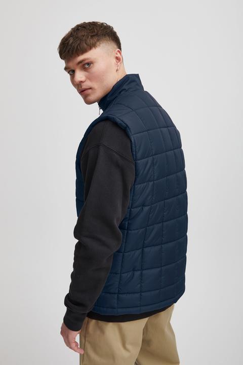 Image du produit Solid SDGlen WA - Waistcoat Otw - 21107837 (M)