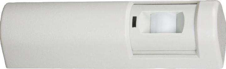 Actual product image Bosch Security Systems High Security Detector