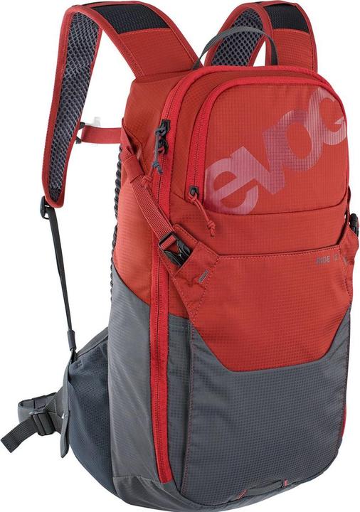 Produktbild Evoc Ride (12 l)