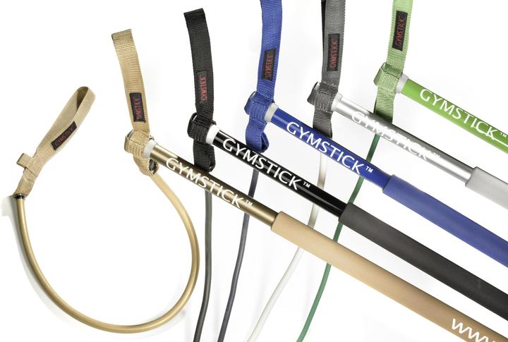 Immagine prodotto Gymstick Originale (1.30 m, Strong)