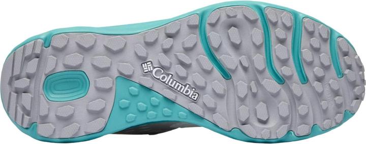 Produktbild Columbia Konos (37)