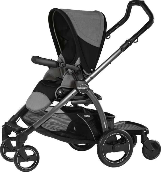 Image du produit Peg Perego Book-Board