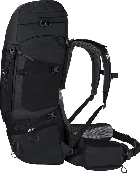 Produktbild Jack Wolfskin Highland Trail 50/5 Women (55 l)