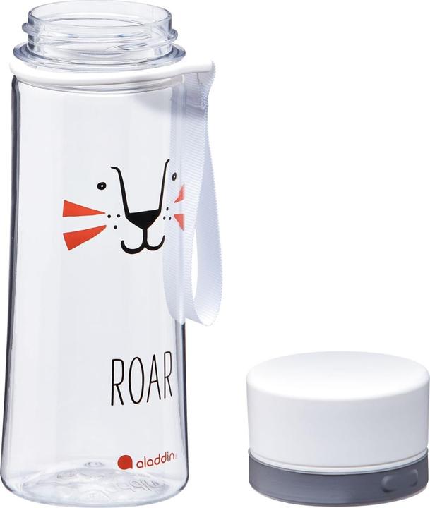 Image du produit Aladdin My First Aveo 0.35L Lion (0.35 l)