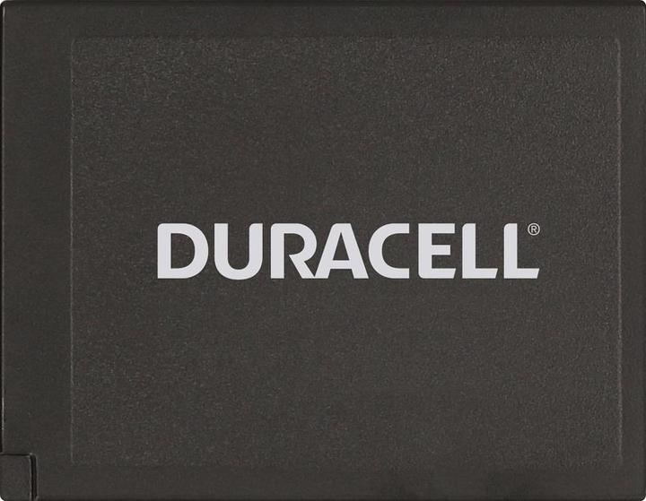 Produktbild Duracell Fujifilm NP-W126 (Kamera Akku)
