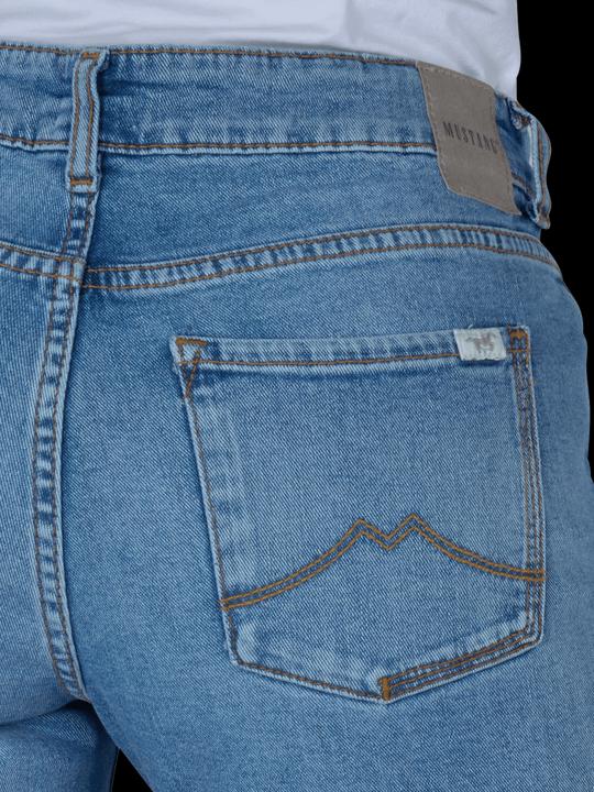 Actual product image Mustang 10022010 (W32/L32)