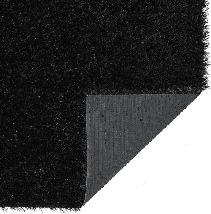 Immagine prodotto VidaXL Ifan (1 x, 1500 x 100 cm)
