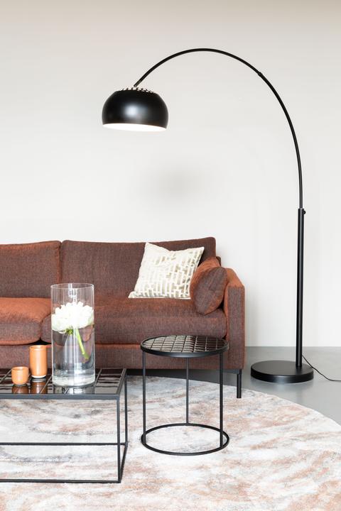 Produktbild Zuiver Lampe (E27)