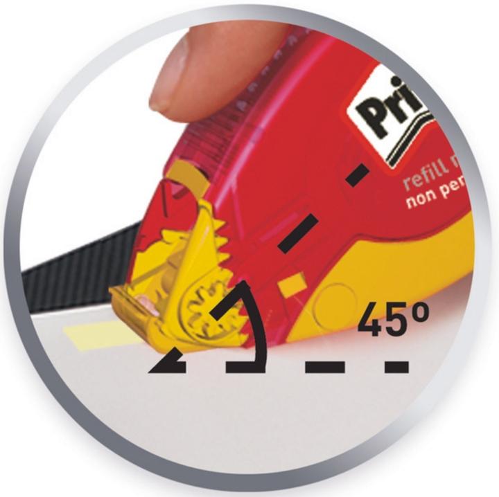 Produktbild Pritt Refill