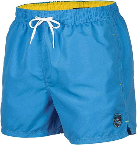 Swim & Fun Zagano