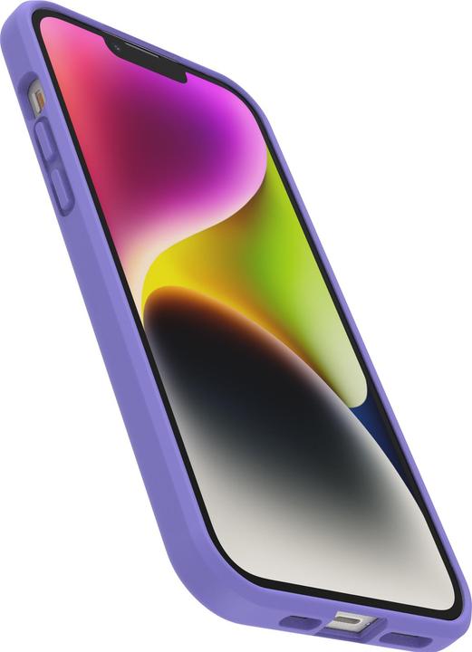 Immagine prodotto OtterBox React (Apple iPhone 14 Plus)