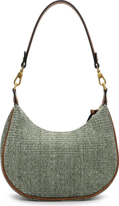 Image du produit Tamaris Beutel TAS Fernanda