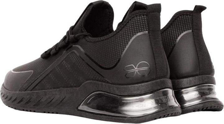Produktbild Crosshatch Sneaker Clarington (44.5)