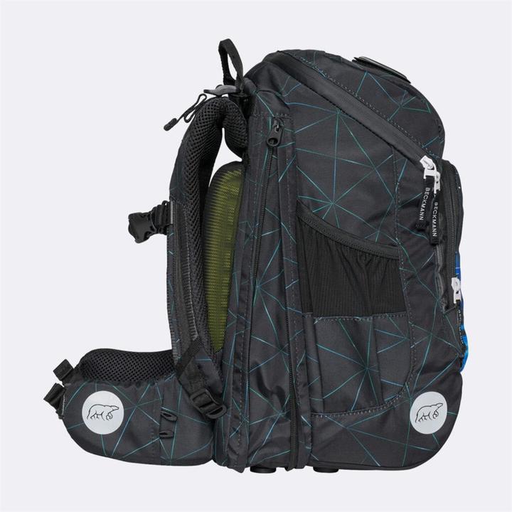 Immagine prodotto Beckmann Aria attiva FLX (25 l)