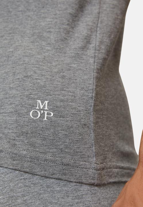 Actual product image Marc O'Polo T-Shirt Essentials (L)