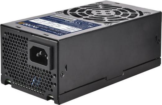 Produktbild Silverstone SST-TX700-G TFX Netzteil, 80 PLUS Gold - 700 Watt (700 W)