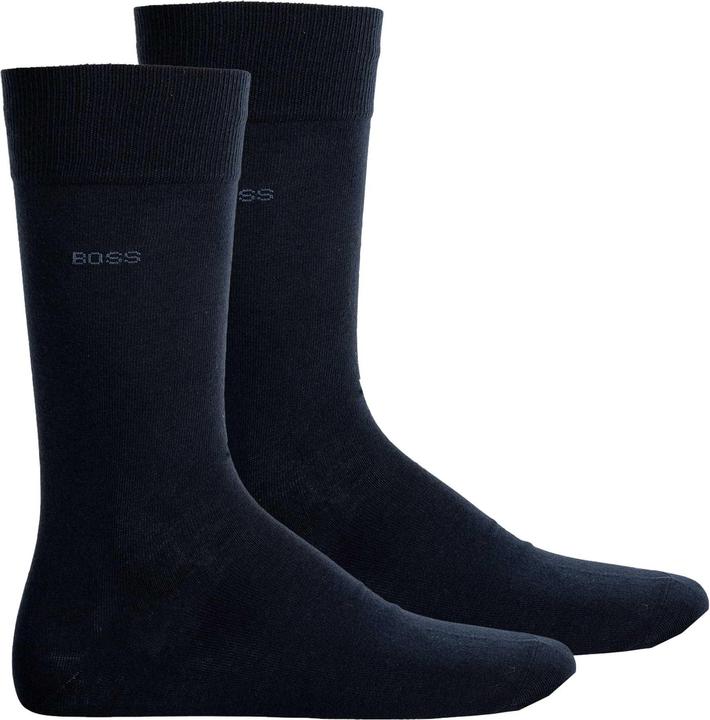 Produktbild BOSS Marc RS Uni CC (2er Pack, 39 - 42)