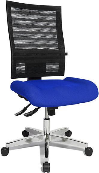 Produktbild Topstar Operator-Drehstuhl
