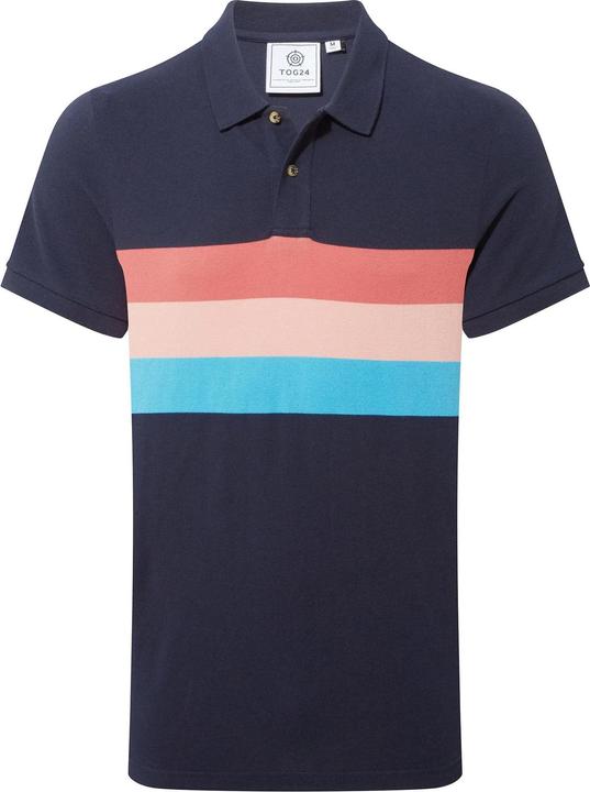 TOG24 Butley Poloshirt