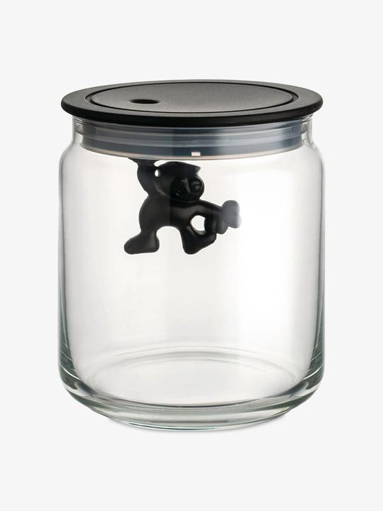 Produktbild Alessi Gianni (1.40 l)