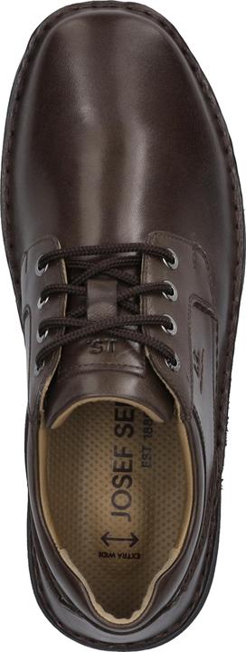 Immagine prodotto Josef Seibel 44906-859 (46)