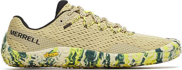 Merrell Barfussschuhe Vapor Glove 10 (43)