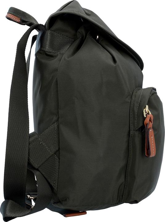 Produktbild Brics X-Travel Rucksack 31 cm (10 l)