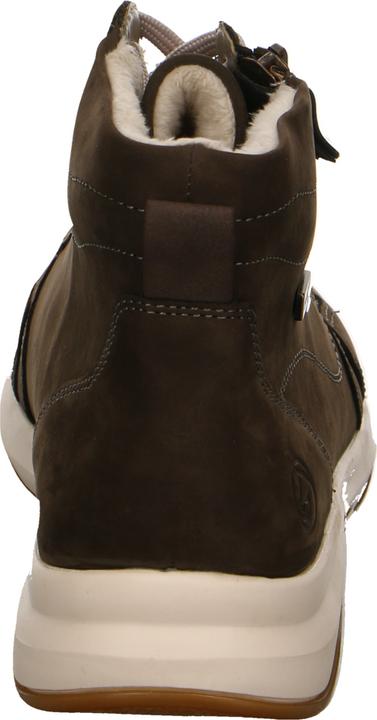 Produktbild Remonte D1S71-45 (38)