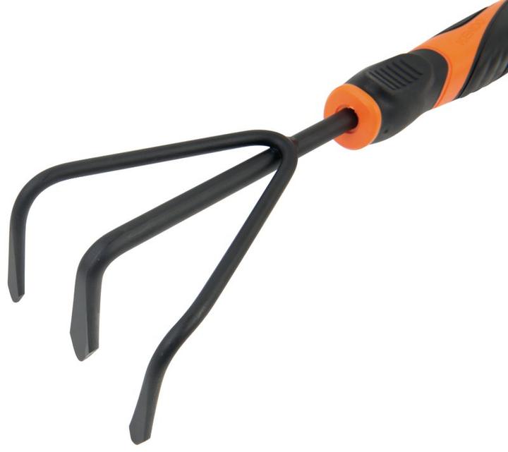 Image du produit Kendo Griffe de jardin